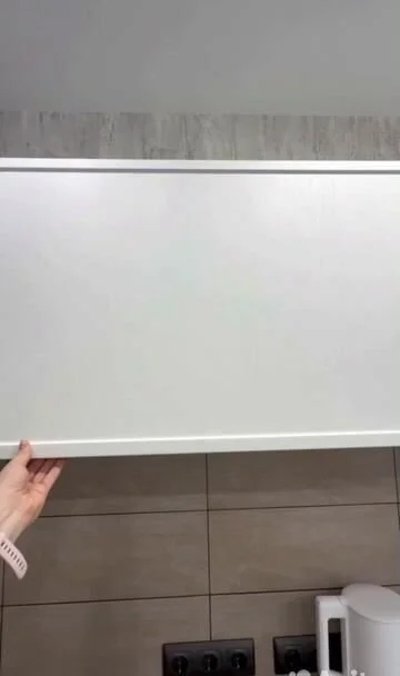 Кухни на заказ от производителя